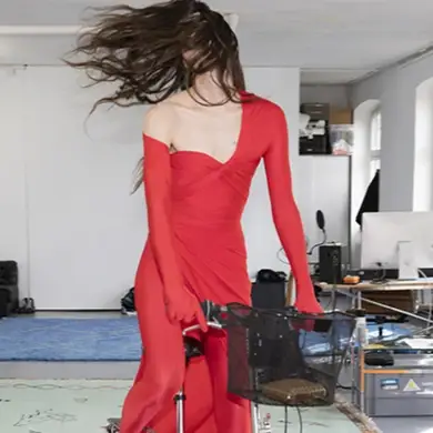 Balenciaga