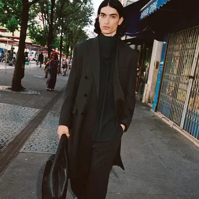 AMI Paris
